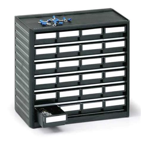 durham steel parts drawer cabinet divide|Durham small parts storage cabinet.